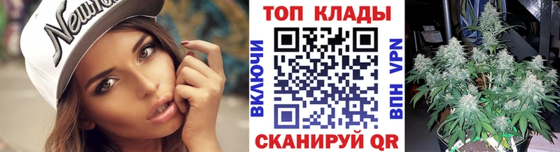 Наркотические вещества Губаха КОКАИН  Alpha-PVP  АМФ  Марихуана 