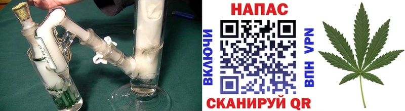 Бошки Шишки индика  Губаха 